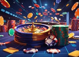 macao99