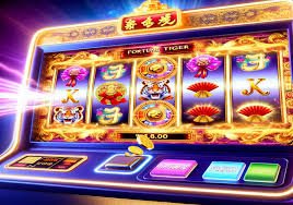 macao99