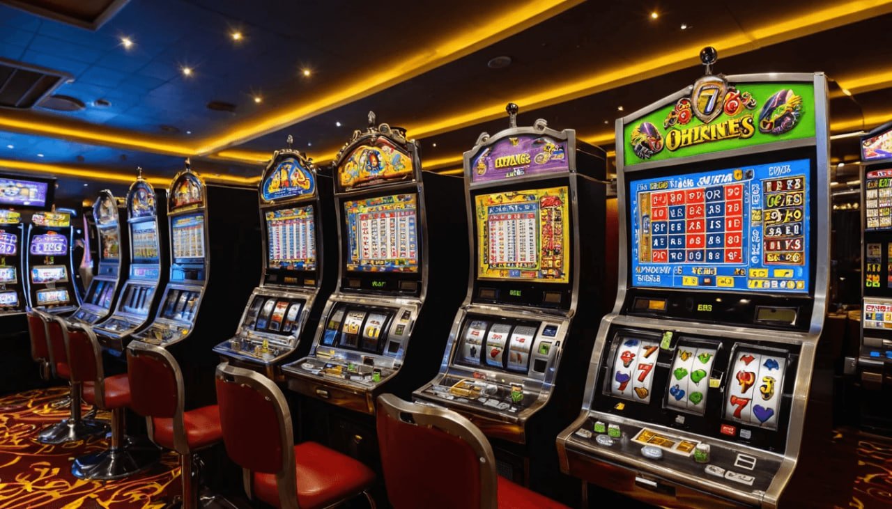 macao99