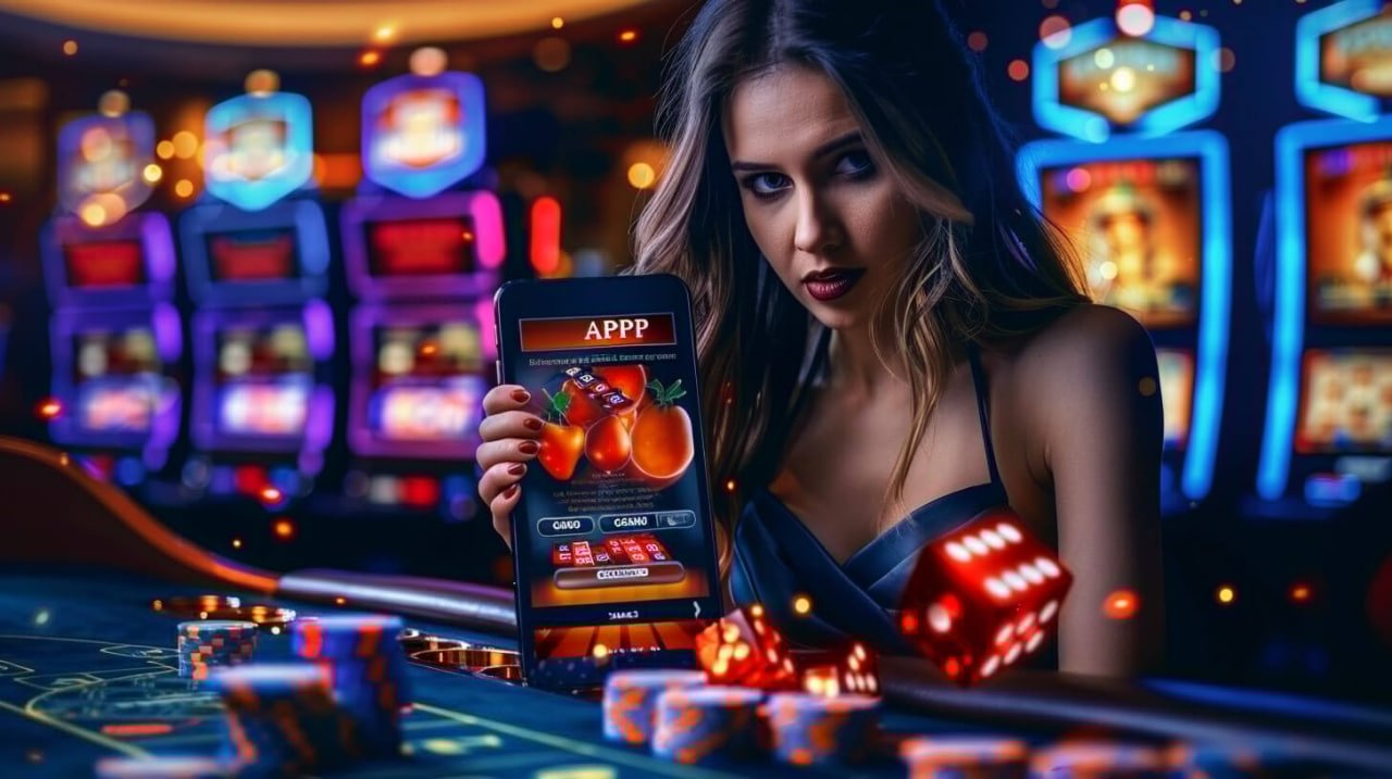 macao99