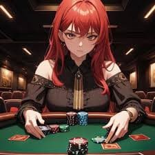 macao99