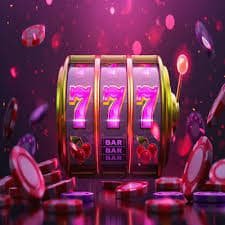 macao99