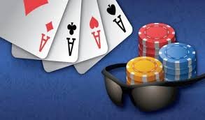 macao99