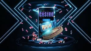 macao99