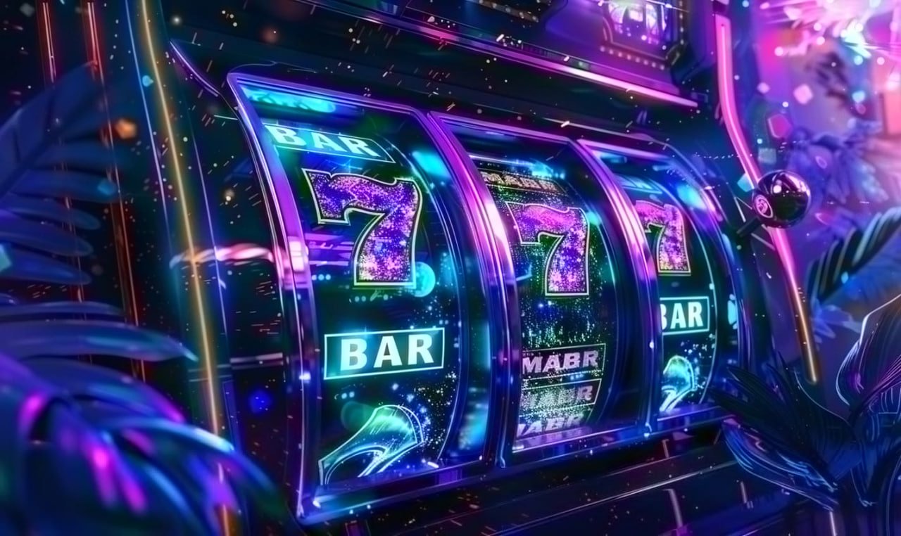 macao99