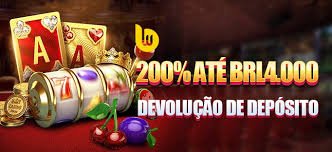 macao99